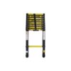 3.5m Extension Step Ladder