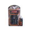HORUSDY 26Pcs Screwdriver Bit Set - SDY-20202