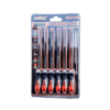 6Pcs Mini Needle File Set - SDY-86022