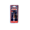 HORUSDY 4-20mm Titanium Coated Step Drill - SDY-86077
