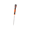 HORUSDY 200mm Square File - SDY-86089