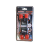 HORUSDY 2Pcs Broom Clips - SDY-97507