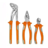 3-piece-pliers-set-sdy-97611-light-market_403x403 (1)
