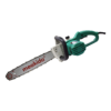Meakida Electric Chainsaw 16" - BS-2866