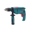 Meakida MD-10B 10mm Impact Drill machine - 11000 Rpm